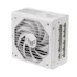 Fonte Asus Tuf Gaming Atx 3.0 1000w Full Modular Pfc Ativo 80 Plus Gold Branco Tuf-gaming-1000g-white