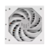 Fonte Asus Tuf Gaming Atx 3.0 1000w Full Modular Pfc Ativo 80 Plus Gold Branco Tuf-gaming-1000g-white
