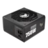 Fonte Asus Tuf Gaming Atx 3.0 750w Full Modular Pfc Ativo 80 Plus Gold Preto Tuf-gaming-750g