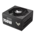 Fonte Asus Tuf Gaming Atx 3.0 750w Full Modular Pfc Ativo 80 Plus Gold Preto Tuf-gaming-750g