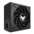 Fonte Asus Tuf Gaming Atx 3.0 750w Full Modular Pfc Ativo 80 Plus Gold Preto Tuf-gaming-750g