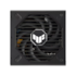 Fonte Asus Tuf Gaming Atx 3.0 750w Full Modular Pfc Ativo 80 Plus Gold Preto Tuf-gaming-750g