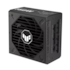 Fonte Asus Tuf Gaming Atx 3.0 750w Full Modular Pfc Ativo 80 Plus Gold Preto Tuf-gaming-750g