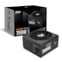 Fonte Asus Tuf Gaming Atx 3.0 750w Full Modular Pfc Ativo 80 Plus Gold Preto Tuf-gaming-750g