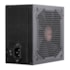 FONTE ATX 600W REDRAGON GC-PS003 80 PLUS BRONZE MODULAR