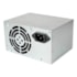 Fonte Bluecase 350w Atx Bivolt Com Cabo Blu350-eaut