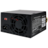 Fonte Bluecase 350w  Atx Box C/cabo Blu350-eps3