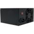 Fonte Bluecase 350w  Atx Box C/cabo Blu350-eps3