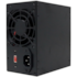 Fonte Bluecase 350w  Atx Box C/cabo Blu350-eps3