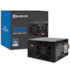 Fonte Bluecase 350w  Atx Box C/cabo Blu350-eps3