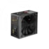 FONTE BLUECASE 500W 80PLUS BRONZE BLU500R-BCASE