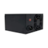 Fonte Bluecase Atx 350w Com Cabo Preto Blu350-ebps3