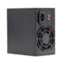 Fonte Bluecase Atx Ps/2 350w Preto Com Cabo Blu350-cmps2scbx