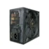 Fonte C3tech 500w Atx 80 Plus Bronze Com PFC Sem Cabo Ps-g500b