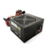 Fonte C3tech 500w Ps-500bk S/cabo