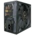 Fonte C3tech 600w Atx 80 Plus Bronze Pfc Ativo Ps-g600b