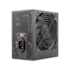 Fonte C3tech Ps-350 Atx 350w Sem Cabo De Forca Preto Ps-350bk