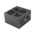 Fonte C3tech Ps-350 Atx 350w Sem Cabo De Forca Preto Ps-350bk