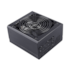 Fonte C3tech Ps-g850 Atx 850w Modular 80 Plus Bronze Pfc Ativo Sem Cabo De Forca Preto