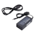 Fonte Carregador Para Notebook Dell Inspiron I15-3501-a10p
