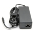Fonte Carregador Para Notebook Dell Inspiron I15-3501-a10p
