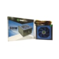 Fonte Casemall 600w Sem Cabo All-600-tpw