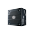 Fonte Cooler Master 600w Elite V3 Mpw-6001-acaan1-wo