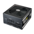 Fonte Cooler Master 750w Mwe 750v2 Full Modular Sem Cabo Pfc Ativo 80 Plus Gold Mpe-7501-afaag-u2