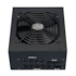 Fonte Cooler Master 750w Mwe 750v2 Full Modular Sem Cabo Pfc Ativo 80 Plus Gold Mpe-7501-afaag-u2