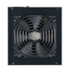 Fonte Cooler Master 750w Mwe 750v2 Full Modular Sem Cabo Pfc Ativo 80 Plus Gold Mpe-7501-afaag-u2