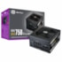 Fonte Cooler Master 750w Mwe 750v2 Full Modular Sem Cabo Pfc Ativo 80 Plus Gold Mpe-7501-afaag-u2