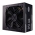 FONTE COOLER MASTER 750W WHITE 80 PLUS MPE-7501-ACAAW-BR