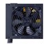 FONTE COOLER MASTER 750W WHITE 80 PLUS MPE-7501-ACAAW-BR