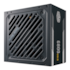 Fonte Cooler Master 800w G800 Pfc Ativo 80 Plus Gold Sem Cabo Mpw-8001-acaag