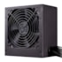 Fonte Cooler Master 800w G800 Pfc Ativo 80 Plus Gold Sem Cabo Mpw-8001-acaag-br