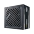 Fonte Cooler Master 800w G800 Pfc Ativo 80 Plus Gold Sem Cabo Mpw-8001-acaag-br