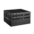 Fonte Cooler Master Elite Gold 1000 Atx 3.1 1000W Pcie 5.1 Full Modular Pfc Ativo 80 Plus Gold Mpw-A001-Afag-Bbr
