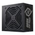 Fonte Cooler Master Elite Nex N600 Atx 600w Pfc Ativo Com Cabo De Forca Preto Mpw-6001-acan-bbr