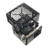 Fonte Cooler Master Elite Nex N600 Atx 600w Pfc Ativo Com Cabo De Forca Preto Mpw-6001-acan-bbr