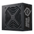 Fonte Cooler Master Elite Nex W500 500w 80 Plus White Pfc Ativo Full Range Preto Mpw-5001-acaw-bb1