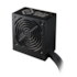 Fonte Cooler Master Elite Nex W500 500w 80 Plus White Pfc Ativo Full Range Preto Mpw-5001-acaw-bb1