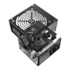 Fonte Cooler Master Elite Nex W500 500w 80 Plus White Pfc Ativo Full Range Preto Mpw-5001-acaw-bb1