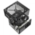 Fonte Cooler Master Elite Nex W600 Atx 600w Pfc Ativo 80 Plus White Com Cabo De Forca Preto Mpw-6001-acaw-bb1