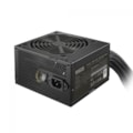 Fonte Cooler Master Elite Nex W600 Atx 600w Pfc...