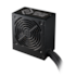 Fonte Cooler Master Elite Nex W700 Atx 2.4 700w Full Range 80 Plus White Pfc Ativo C/cabo Preto Mpw-7001-acaw-bb1