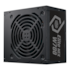 Fonte Cooler Master Elite Nex W700 Atx 2.4 700w Full Range 80 Plus White Pfc Ativo C/cabo Preto Mpw-7001-acaw-bb1