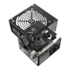 Fonte Cooler Master Elite Nex W700 Atx 2.4 700w Full Range 80 Plus White Pfc Ativo C/cabo Preto Mpw-7001-acaw-bb1