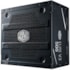 FONTE COOLER MASTER ELITE V3 500W, PFC ATIVO - MPW-5001-ACAAN1-WO