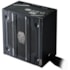 FONTE COOLER MASTER ELITE V3 500W, PFC ATIVO - MPW-5001-ACAAN1-WO