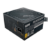 Fonte Cooler Master G600 Gold 600w Atx Pfc Ativo 80 Plus Gold Com Cabo Preto Mpw-6001-acaag-br